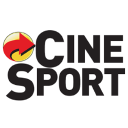 CineSport icon