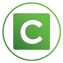 Cinsay icon