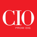 CIO icon