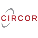CIRCOR International icon