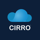 Cirro icon
