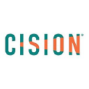 Cision icon