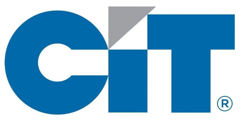   CIT Group CMO