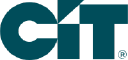 CIT Group icon