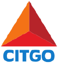 CITGO icon