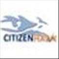 CitizenHawk icon