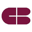 Citizens Business Bank icon