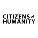 Citizens of Humanity icon