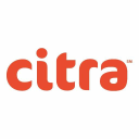 Citra Health Solutions icon