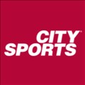 City Sports icon
