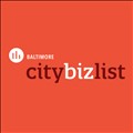 CITYBIZLIST icon