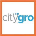 CityGro icon