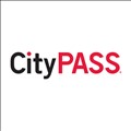 CityPASS icon
