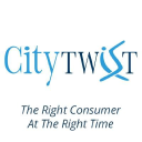 Citytwist icon