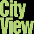 CityView icon