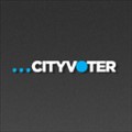 CityVoter icon