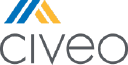 Civeo Corporation icon