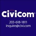 Civicom icon