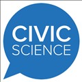 CivicScience icon