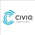 CIVIQ Smartscapes icon