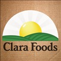 Clara Foods icon