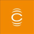 Clarisonic icon