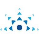 Clarity Consultants icon