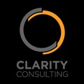 Clarity Consulting icon