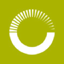 Clarity Health Services icon