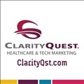 Clarity Quest Marketing icon