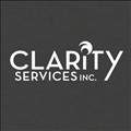 Clarity Services icon