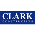 Clark Construction Group icon