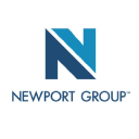 Clark Consulting icon