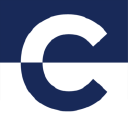 Clark Enterprises icon