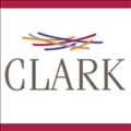 Clark Retirement Community icon