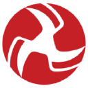 Clarke Industrial Engineering icon