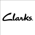 Clarks icon