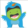 ClassDojo icon