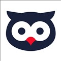 ClassOwl icon