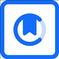 ClassWallet icon