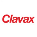 Clavax Technologies icon