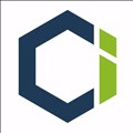 Clayton Christensen Institute icon
