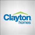 Clayton Homes icon