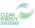 Clean Energy Systems icon