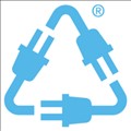 Clean Power Research icon