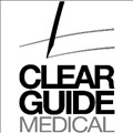 Clear Guide Medical icon