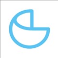 Clear Labs icon