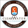 Clear Water Outdoor icon