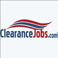 ClearanceJobs icon