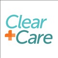 ClearCare's Logo